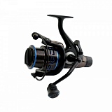 Катушка фидерная Flagman Sherman Pro Feeder Free Spool 6000