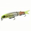Воблер JACKALL Tiny Magallon 88SP