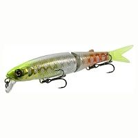 Воблер JACKALL Tiny Magallon 88SP