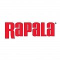 Ледобуры RAPALA