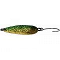 Блесна Kosadaka Trout Space BULLET 3.6g, 35mm