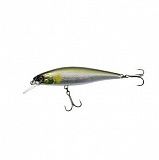 Воблер Jackall Squad Minnow 80 SP цв. ko ayu