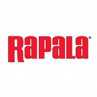 Ледобуры RAPALA