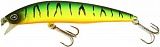 Воблер Scorana DOWNHEAD MINNOW 95F MBT