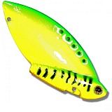 Блесна Kosadaka Wave Striker 10г FT