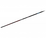 Маховое удилище Flagman Tregaron Pole 5m