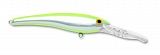 Воблер Storm Deep Thunder 150F 455