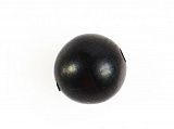 Бусины мягкие Salmo SOFT BEADS 7мм 5шт.