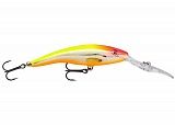 Воблер Rapala Tail Dancer Deep 11cм 22гр цв.CLS Воблер Rapala Tail Dancer Deep 11cм 22гр цв.CLS