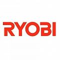 Катушки Ryobi