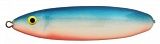 Незацепляйка RAPALA Minnow Spoon 05 /BSR
