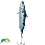Пилькер DAM SALT-X MACKEREL PILK - 12.5cm / 150g - Blue Пилькер DAM SALT-X MACKEREL PILK - 12.5cm / 150g - Blue
