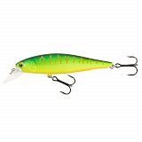Воблер суспендер LJ ORIGINAL MINNOW X 80SP M03