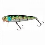 Воблер JACKALL Deka HAMA-KU-RU R 95мм цв. hl blue gill