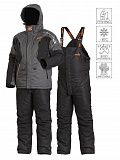 Костюм зимний Norfin APEX 03 р.L