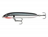 Волкер Rapala SKITTER V 10см 14гр цв.CH