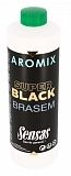 Ароматизатор Sensas AROMIX BRASEM Blaсk 0.5л