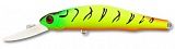 Воблер Kosadaka Mascot XL 80F (9,0г) TT Воблер Kosadaka Mascot XL 80F (9,0г) TT