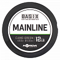 Леска KORDA Basix Main Line