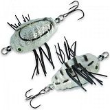 Воблер Kosadaka NotoBug 30F 4.1гр цв.L09