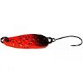 Блесна Kosadaka Trout Space SAILOR 3.4g, 28mm