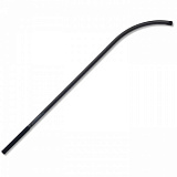 Кобра карбоновая ANACONDA 3K Carbon Distance Boilie Stick UL - 29/30mm / 90cm