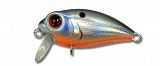 Воблер Kosadaka Roger Surf GT