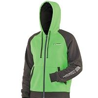 Куртка Feeder Concept HOODY