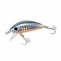 L-MINNOW 44