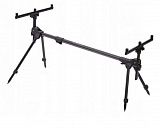 Подставка для 3 удилищ ANACONDA RAZOR Pod