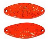 Блесна Kosadaka Trout Space WEB 2.6g, 30mm, цвет OS TS-WB-OS