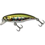 Воблер Kosadaka Etad XS 52F NTN