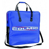 Сумка COLMIC (PVC) для садка QUAD. PUMA  55*10*H55
