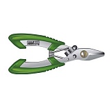 Кусачки PB Products Cutter Pliers