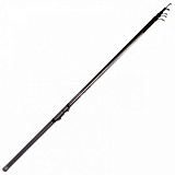 Удилище RUBICON Spark 6.00m 10-30g