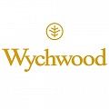 Карповые удилища WYCHWOOD