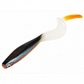 Твистеры LJ 3D BBS Series KUBIRA FIRE TAIL