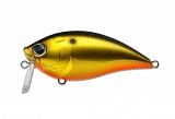 Воблер Yo-Zuri 3DB Wake Bait 70F (16г) GBL