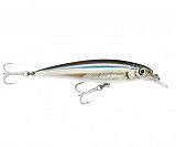 Воблер RAPALA X-Rap Saltwater 12 /ANC