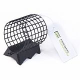 Кормушка FEEDER CONCEPT DUPLEX L 62мл