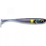 Мягкая приманка STORM Tock Minnow 04 /AA