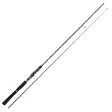 Спиннинг IRON CLAW PRO S-215 Shad L / 2,15m / 5-20g