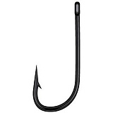 Крючки карповые PB Products LONG SHANK DBF / 10шт.