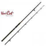 Удилище для ловли сома UNI CAT VENCATA PRO - 2.40m / 150-450g