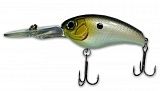 Воблер Kosadaka Orb XL 55F (15,0г) PSSH