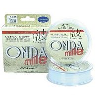 Colmic ONDA MILLE 300м