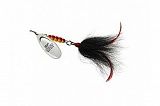 Блесна Mepps MUSKY KILLER AG 15гр.