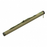 Тубус AQUATIC Т-75 без кармана 90см