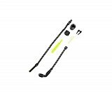 Механичесий индикатор поклевки KORDA White Bobbin L
