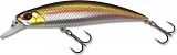 Воблер Kosadaka Nota minnow 70F SL